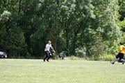 OTFL Gallery Image